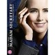 SÉRIES TV-MADAM.. -BOX SET- (32DVD)