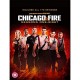 SÉRIES TV-CHICAGO FIRE.. -BOX SET- (DVD)