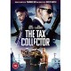 FILME-TAX COLLECTOR (DVD)