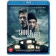 FILME-YOU SHOULD HAVE LEFT (BLU-RAY)