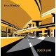 KRAFTWERK-SOEST LIVE -HQ/PD/INSERT- (LP)