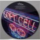 SOFT CELL-2018 CLUB REMIXES EP (12")