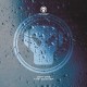 JEM ONE-RAIN EP (12")