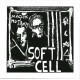 SOFT CELL-MAGICK MUTANTS (7")