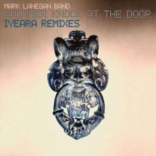 MARK LANEGAN BAND-ANOTHER KNOCK AT THE DOOR (2LP)