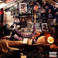 GHALI-LUNGA VITA A STO (CD)