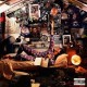 GHALI-LUNGA VITA A STO (CD)