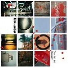 BONOBO-DIAL M FOR.. -DOWNLOAD- (2LP)