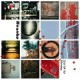 BONOBO-DIAL M FOR.. -DOWNLOAD- (2LP)