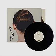 PVA-TONER (LP)