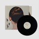 PVA-TONER (LP)