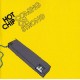 HOT CHIP-COMING ON STRONG (CD)
