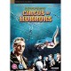 FILME-CIRCUS OF HORRORS (DVD)