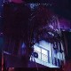 SHCAA-NO MOON AT ALL, WHAT A.. (12")