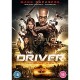 FILME-DRIVER (DVD)