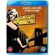 FILME-LAST EXIT TO BROOKLYN (BLU-RAY)