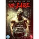 FILME-DARE (DVD)