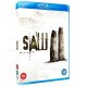 FILME-SAW II (BLU-RAY)