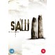 FILME-SAW II (DVD)