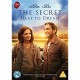 FILME-SECRET - DARE TO DREAM (DVD)