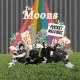 MOONS-POCKET MELODIES (LP)