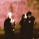 HOUSE OF HARM-VICIOUS PASTIMES (LP)