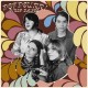 POTPOURRI-FIRST DANCE -COLOURED- (LP)