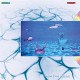 STAR SEARCHERS-AVATAR BLUE 2 (LP)