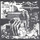 CLOCK OF TIME-PESTILENT PLANET (LP)