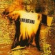 UNDERSTAND-BURNING.. -ANNIVERS- (LP)