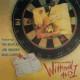 B.S.O. (BANDA SONORA ORIGINAL)-WITHNAIL & I (CD)