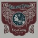 ELIZA CARTHY-LIVE TO AIR (CD)