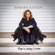 BARBARA DICKSON-TIME IS GOING FASTER (CD)