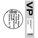 VANITY PRODUCTIONS-BUT ALL SPIKED (LP)