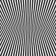 VACANT LOTS-DAMAGE CONTROL (CD)