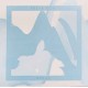 FREYA ROY-AHLKE -RSD- (LP)