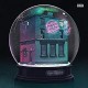 JAM BAXTER & LEE SCOTT-HAPPY HOUR AT THE SUPER.. (2LP)