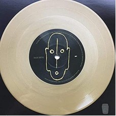 NAH EETO-AUNTIE, WHAT.. -LTD- (7")