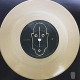 NAH EETO-AUNTIE, WHAT.. -LTD- (7")