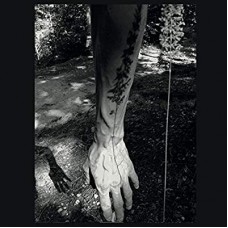 EUAN DALGARNO-NFUTURES (CD)
