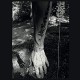EUAN DALGARNO-NFUTURES (CD)