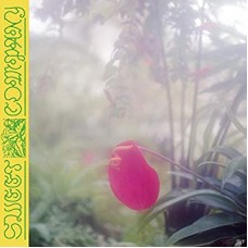 JABU-SWEET COMPANY (LP)