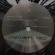 CIVILISTJAVEL!-GENEREALSTREJK (LP)