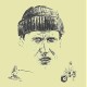 ITCHY BUGGER-DOUBLE BUGGER (LP)