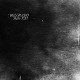 BELGRADO-SIGO XXI (LP)