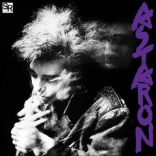 ASTARON-ASTARON (LP)