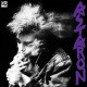 ASTARON-ASTARON (LP)