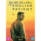 FILME-ENGLISH PATIENT (DVD)