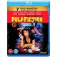 FILME-PULP FICTION (BLU-RAY)