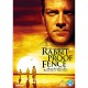 FILME-RABBIT-PROOF FENCE (DVD)